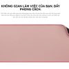 ban di chuot logtech desk mat studio series 2 scaled 1