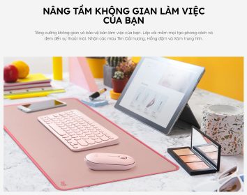 ban di chuot logtech desk mat studio series 3 354x280 1