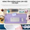 ban di chuot logtech desk mat studio series 4