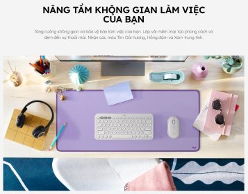 ban di chuot logtech desk mat studio series 4 357x280 1