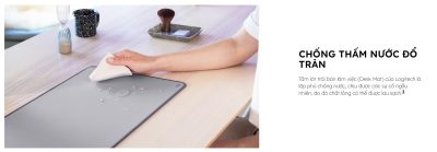 ban di chuot logtech desk mat studio series 5 400x139 1