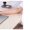 ban di chuot logtech desk mat studio series 5 scaled 1