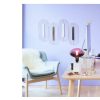 ban di chuot logtech desk mat studio series 6