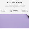 ban di chuot logtech desk mat studio series 7