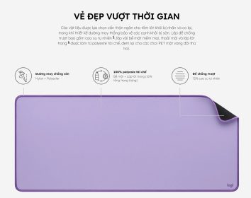 ban di chuot logtech desk mat studio series 7 354x280 1