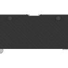ban nang ha warrior paladin series wgt606 pro black 03