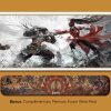 ban phim akko 5108s naraka blade point 02