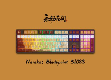 ban phim akko 5108s naraka blade point 03 388x280 1