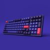 ban phim co akko 3098b multi modes neon 01