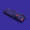 ban phim co akko 3098b multi modes neon 02