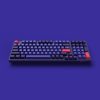 ban phim co akko 3098b multi modes neon 03