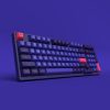 ban phim co akko 3098b multi modes neon 04