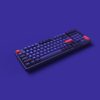 ban phim co akko 3098b multi modes neon 05