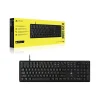 ban phim co corsair k70 core rgb black ch 910971e na 1