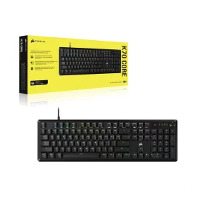 ban phim co corsair k70 core rgb black ch 910971e na 1 280x280 1