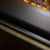 ban phim co corsair k70 max rgb mgx sw ch 910961g na 3 nd