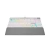 ban phim co corsair k70 rgb pro white corsair opx ch 910951a na 1