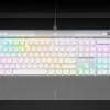 ban phim co corsair k70 rgb pro white corsair opx ch 910951a na 1 nd