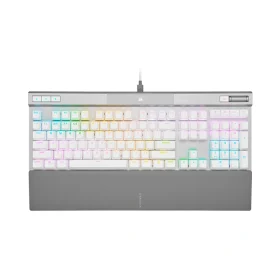ban phim co corsair k70 rgb pro white corsair opx ch 910951a na 280x280 1
