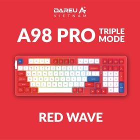 ban phim co dareu a98 pro tri mode red wave 1 280x280 1