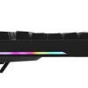 ban phim co dareu ek1280 v2 rgb black d switch 2 nd 8614687c d6a2 4799 9766 50cab8f36518