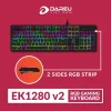 ban phim co dareu ek1280 v2 rgb black d switch nd c039ec0e fd9d 4a94 bd4b 41a8e7ac3dfe