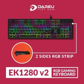 ban phim co dareu ek1280 v2 rgb black d switch nd c039ec0e fd9d 4a94 bd4b 41a8e7ac3dfe 280x280 1