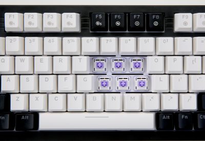 ban phim co dareu ek75 black white dream switch 003 400x275 1