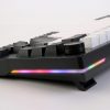 ban phim co dareu ek75 black white dream switch 004