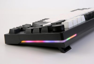 ban phim co dareu ek75 black white dream switch 004 400x275 1