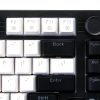 ban phim co dareu ek75 full white firefly switch 002