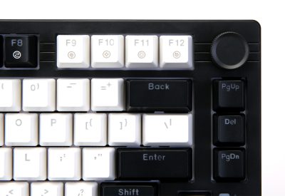 ban phim co dareu ek75 full white firefly switch 002 400x275 1