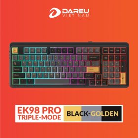 ban phim co gaming khong day dareu ek98 pro black gold 01 280x280 1