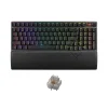ban phim co khong day asus rog strix scope ii 96 wireless 1