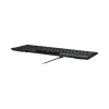 ban phim co khong day corsair k100 air rgb cherry mx ultra low profile ch 913a01u na viet dong 5 600x600 1