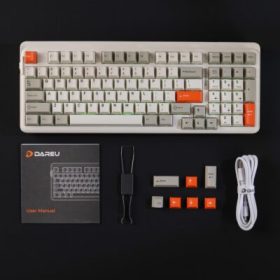 ban phim co khong day dareu ek98 pro proto detail 01 400x400 1 280x280 1