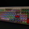 ban phim co khong day dareu ek98 pro proto detail 02 710x400 1