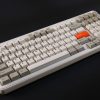 ban phim co khong day dareu ek98 pro proto detail 03 710x400 1