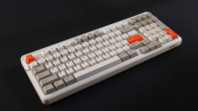 ban phim co khong day dareu ek98 pro proto detail 03 710x400 1 400x225 1
