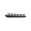 ban phim co khong day logitech mx mechanical graphite tactile silent 920 010760 1 1