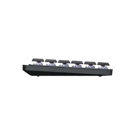 ban phim co khong day logitech mx mechanical graphite tactile silent 920 010760 1 1 280x280 1