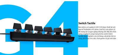 ban phim co logitech g413 se tkl tactile sw usb pbt 001 400x186 1