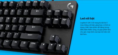 ban phim co logitech g413 se tkl tactile sw usb pbt 002 400x188 1
