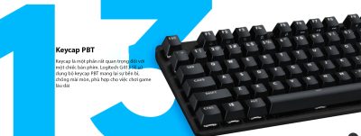 ban phim co logitech g413 se tkl tactile sw usb pbt 003 400x151 1