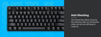 ban phim co logitech g413 se tkl tactile sw usb pbt 004 400x147 1