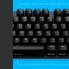 ban phim co logitech g413 se tkl tactile sw usb pbt 005