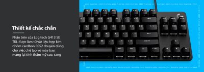 ban phim co logitech g413 se tkl tactile sw usb pbt 005 400x142 1