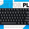 ban phim co logitech g413 se tkl tactile sw usb pbt 01