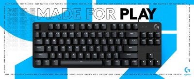 ban phim co logitech g413 se tkl tactile sw usb pbt 01 400x164 1