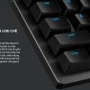 ban phim co logitech g512 lightsync rgb mechanical tactile gx brown switch 004